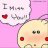 Yomust123