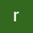 Revenent538