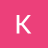 s0ku