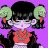 wunkEnjoyer