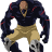 Ryoto0626