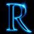powerr41