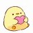 MrChicky