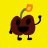 explosiveapp