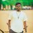 deviya