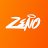 zenosgallery