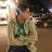 abomar3ie