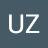 UZeep