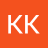 kkvii
