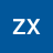 klcczx