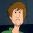Araziel