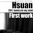 hsuan