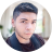 cydral