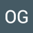 khoivntrig