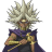 YamiMarik