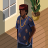 Hustleman