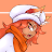 jess2428