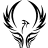 Okawki