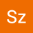 Szymmonns