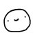 Beep122