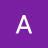 Ashking27
