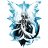 auriel32