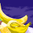 buddy34792