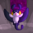 Phantamanta