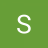 Swapnil853