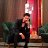 farooq8h799