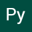 PyAley