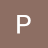 phyows