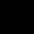 kauau627