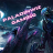 dagooseking2