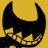 BendyDemon96