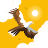 blackeagle99