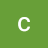 cjfpm