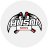 CraxyModz