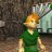Sepulcher236