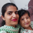 Kaushik2759A