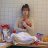 yuchithepeng