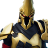 AnantoArafin