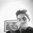 dreiborgatti