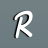rafls