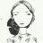 zeeba