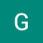 giddyode