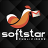edusoft