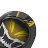 DARKLORD7720