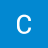 craigomac28