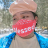 yeahzmw1